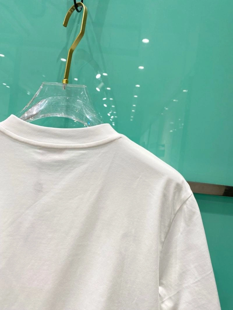 SmartChoice Moncler T-Shirts 141478