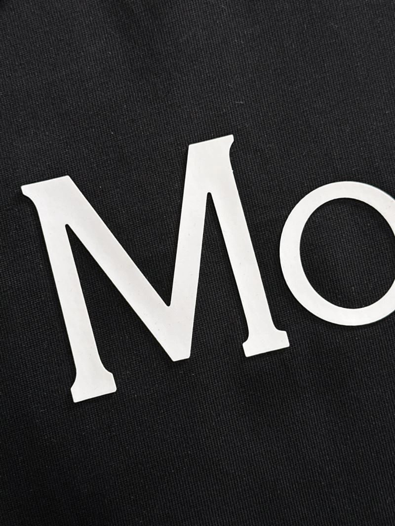 EyeCatching Moncler T-Shirts 141470