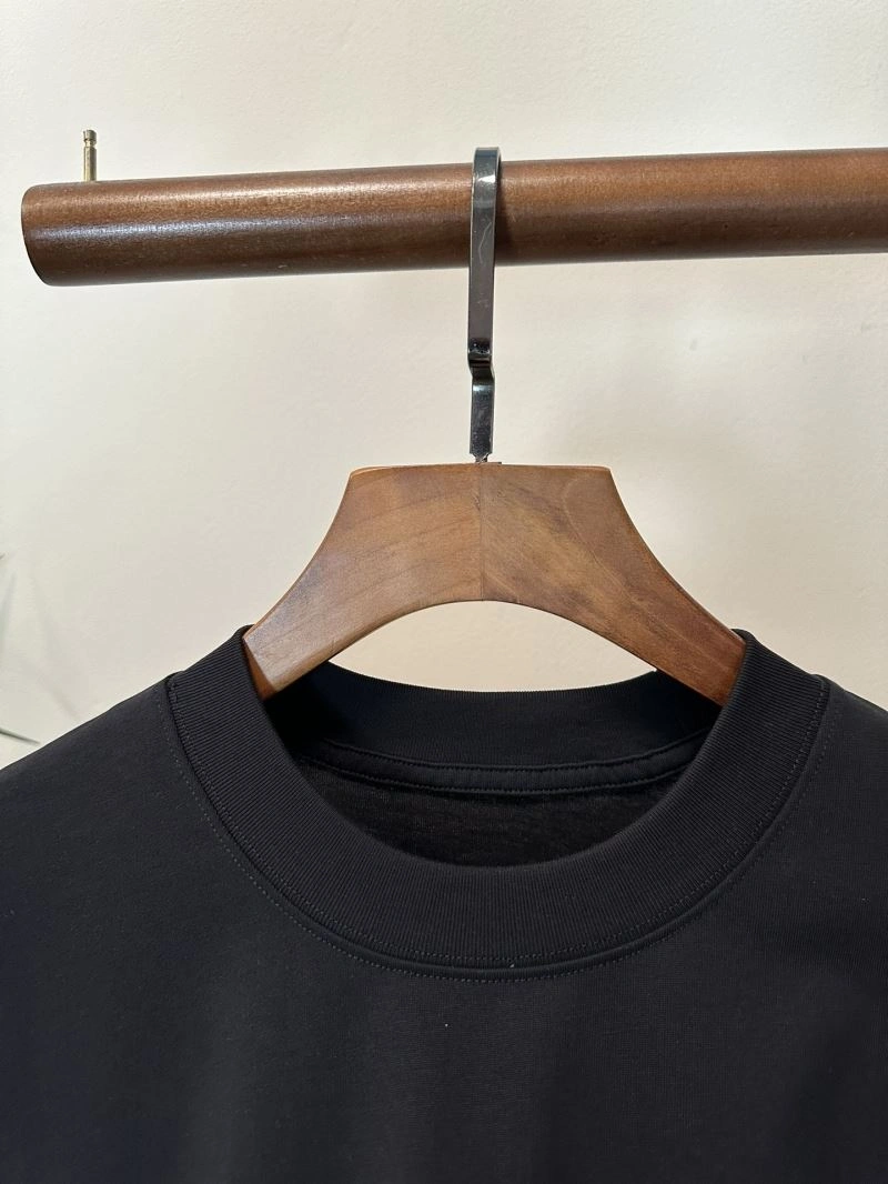 Flexible Moncler T-Shirts 141495