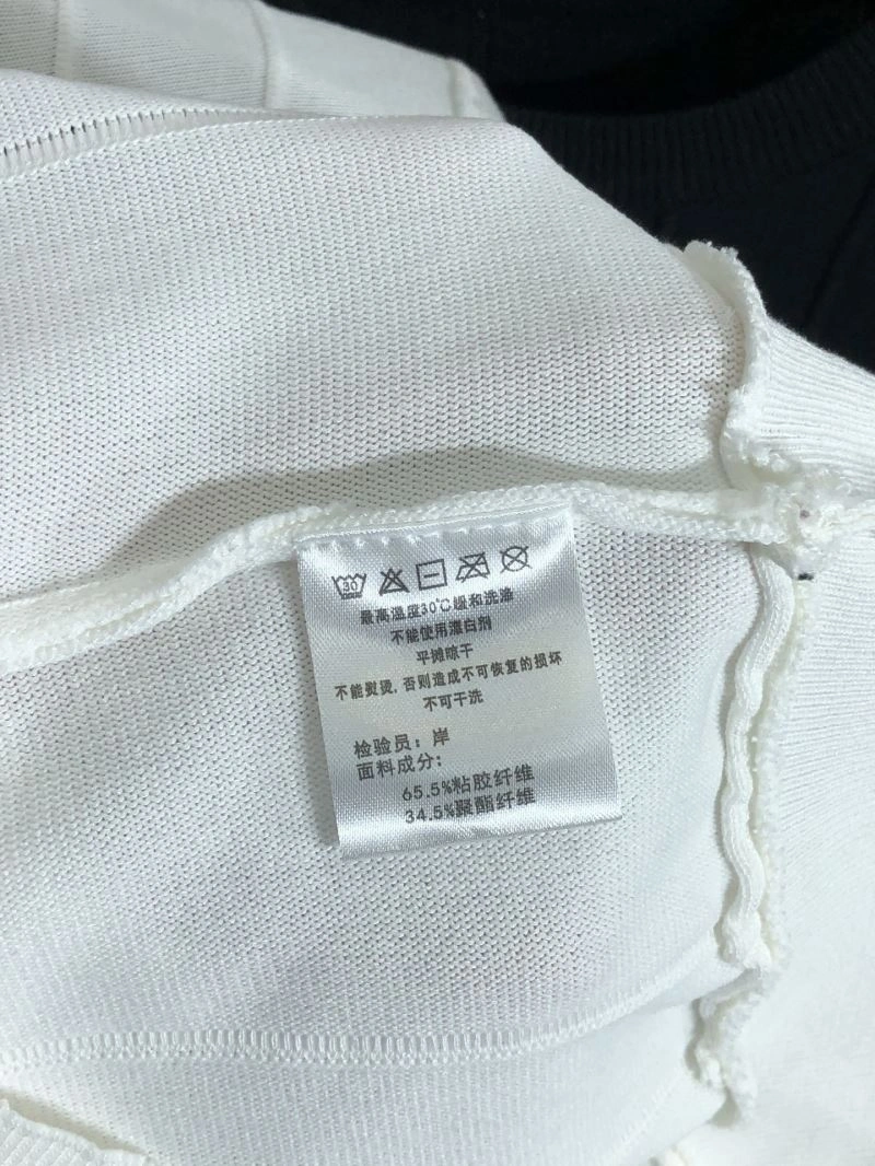 Moncler T-Shirts Popular 141475