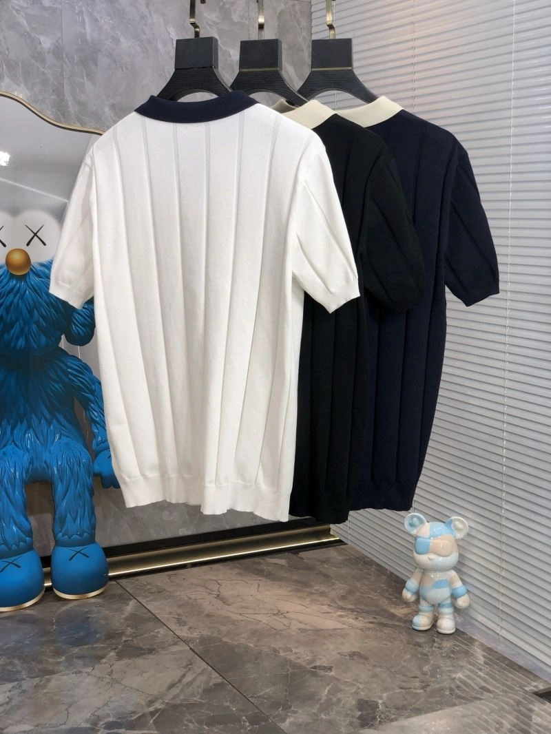 Fashionable Moncler T-Shirts 141477