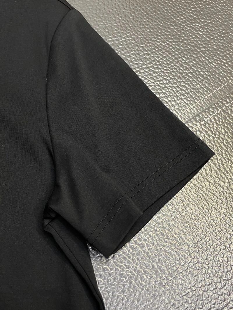 Moncler T-Shirts Reliable 141476