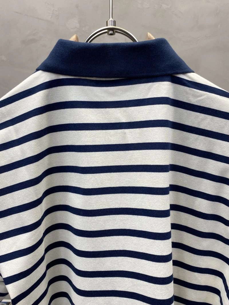 Classic Moncler T-Shirts 141467