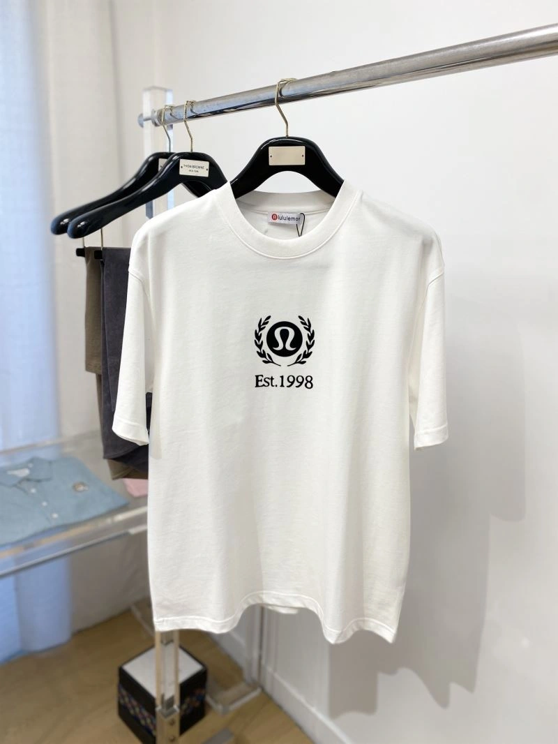 Moncler T-Shirts SmartChoice 141461