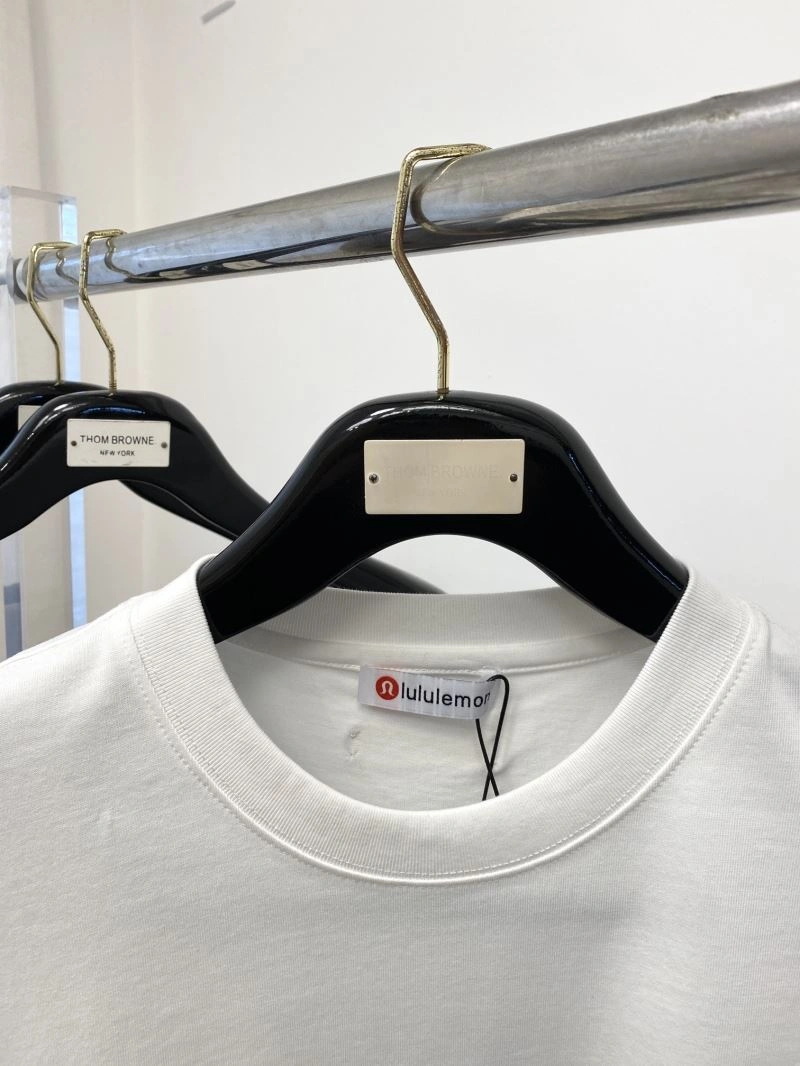 Moncler T-Shirts SmartChoice 141461