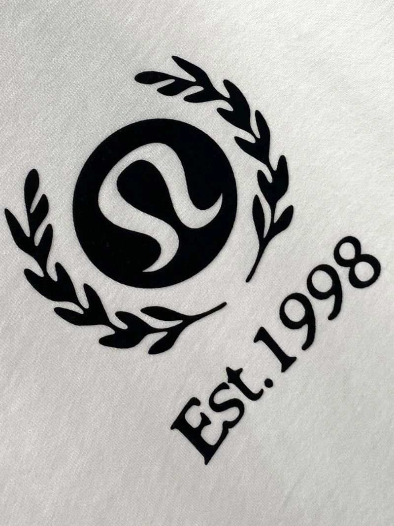 Moncler T-Shirts SmartChoice 141461