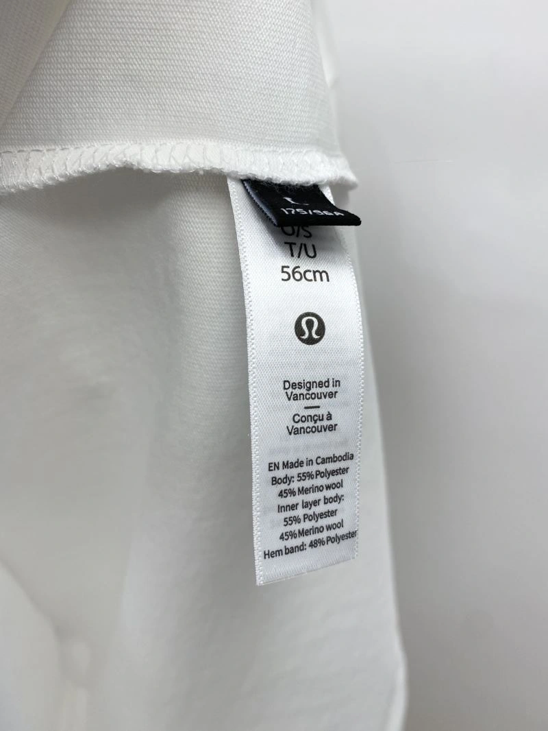 Moncler T-Shirts SmartChoice 141461