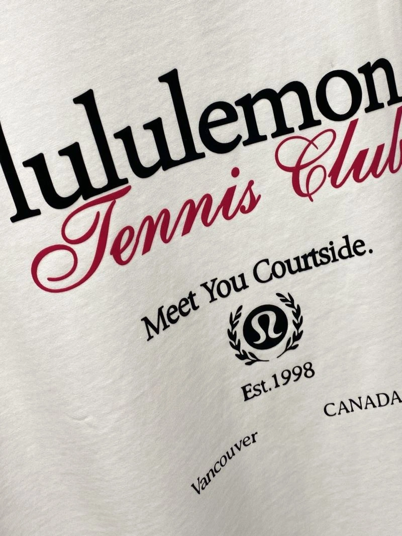 Moncler T-Shirts SmartChoice 141461