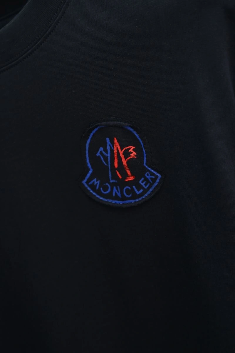 FastDry Moncler T-Shirts 141448