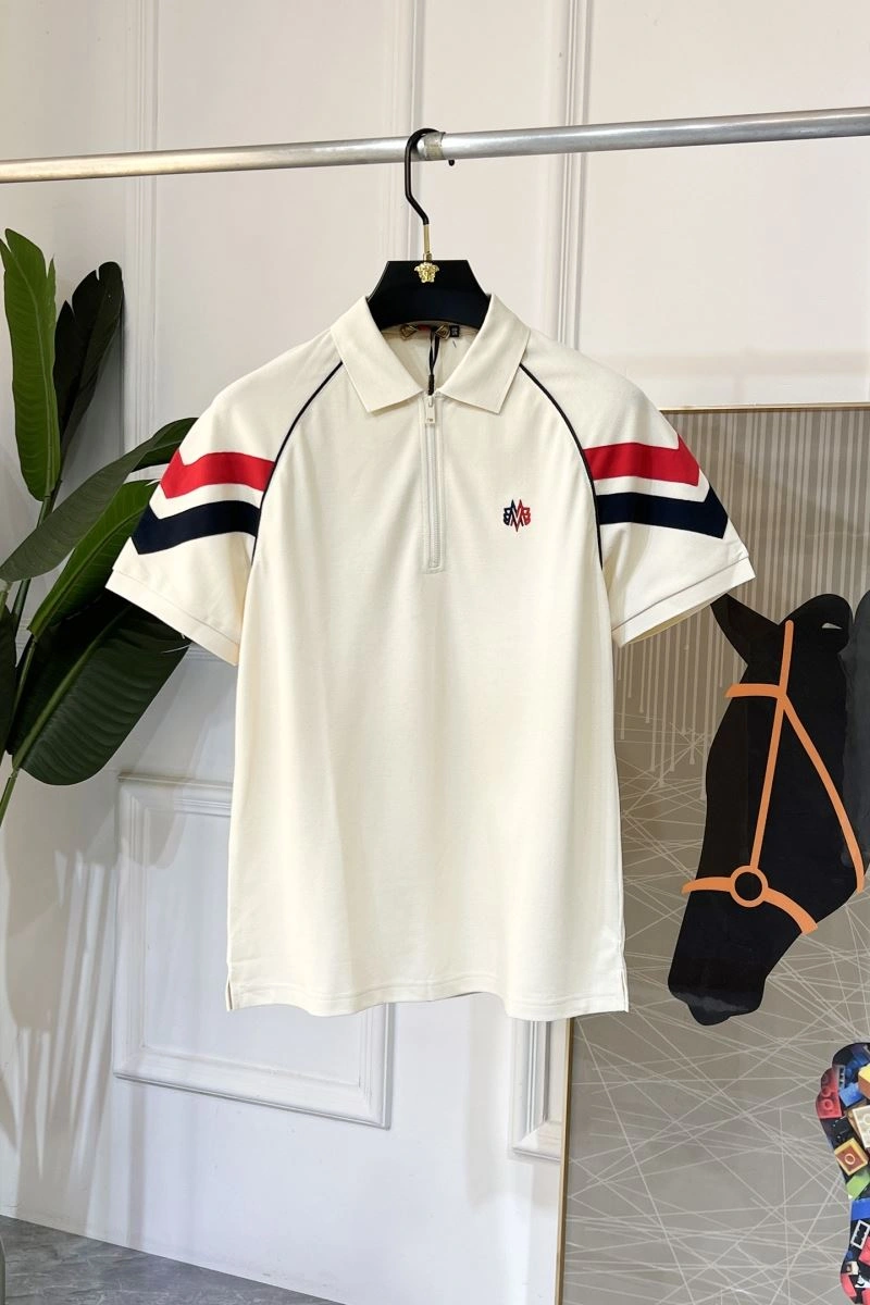 MultiPurpose Moncler T-Shirts 141459