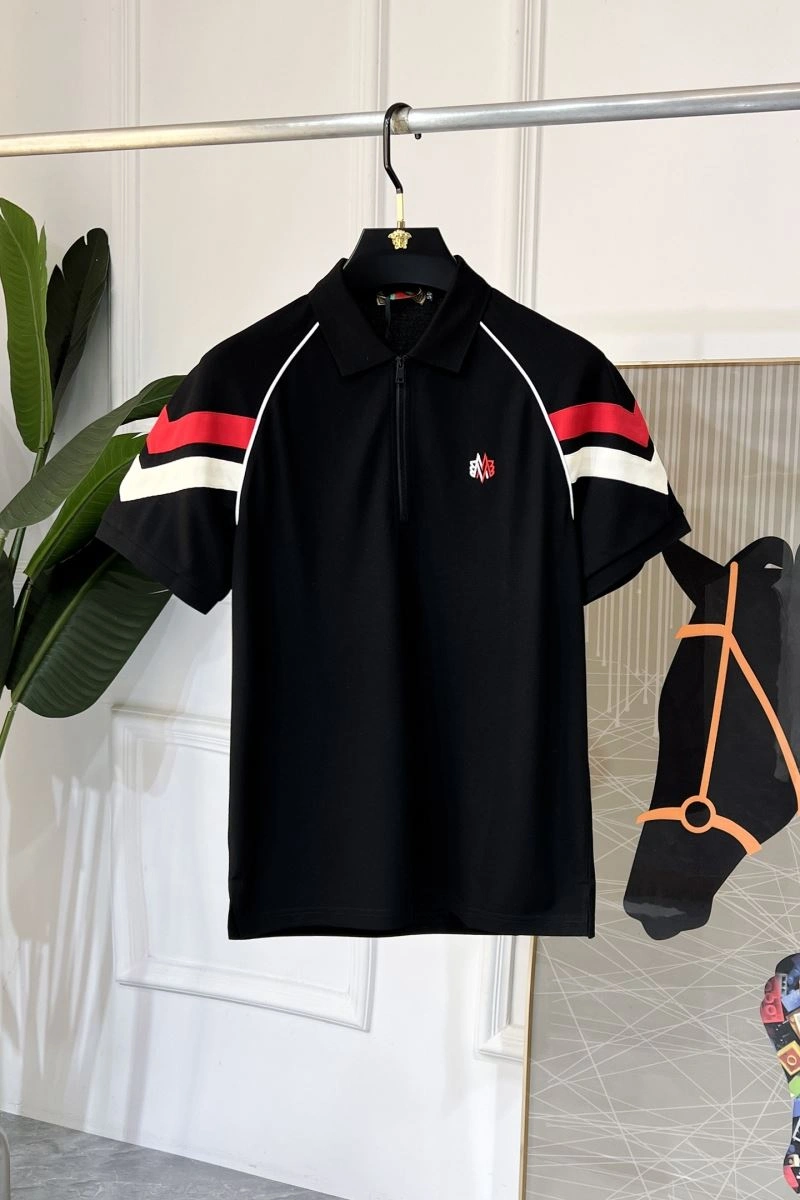 MultiPurpose Moncler T-Shirts 141459