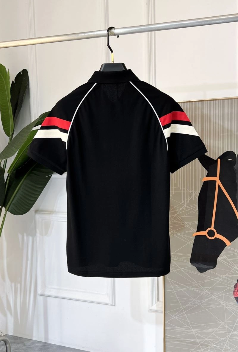 MultiPurpose Moncler T-Shirts 141459