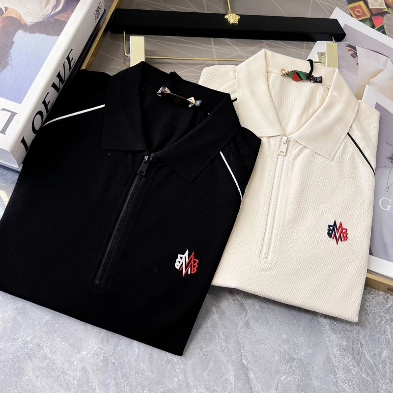 MultiPurpose Moncler T-Shirts 141459