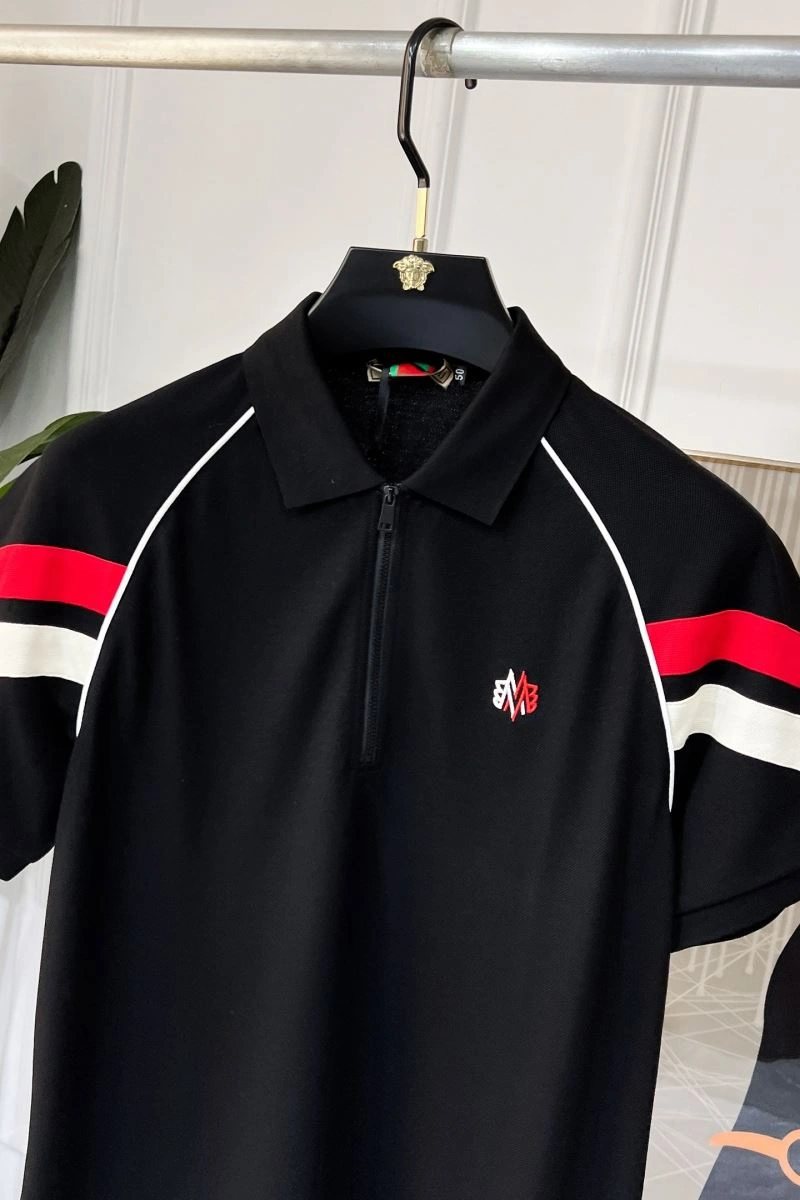 MultiPurpose Moncler T-Shirts 141459