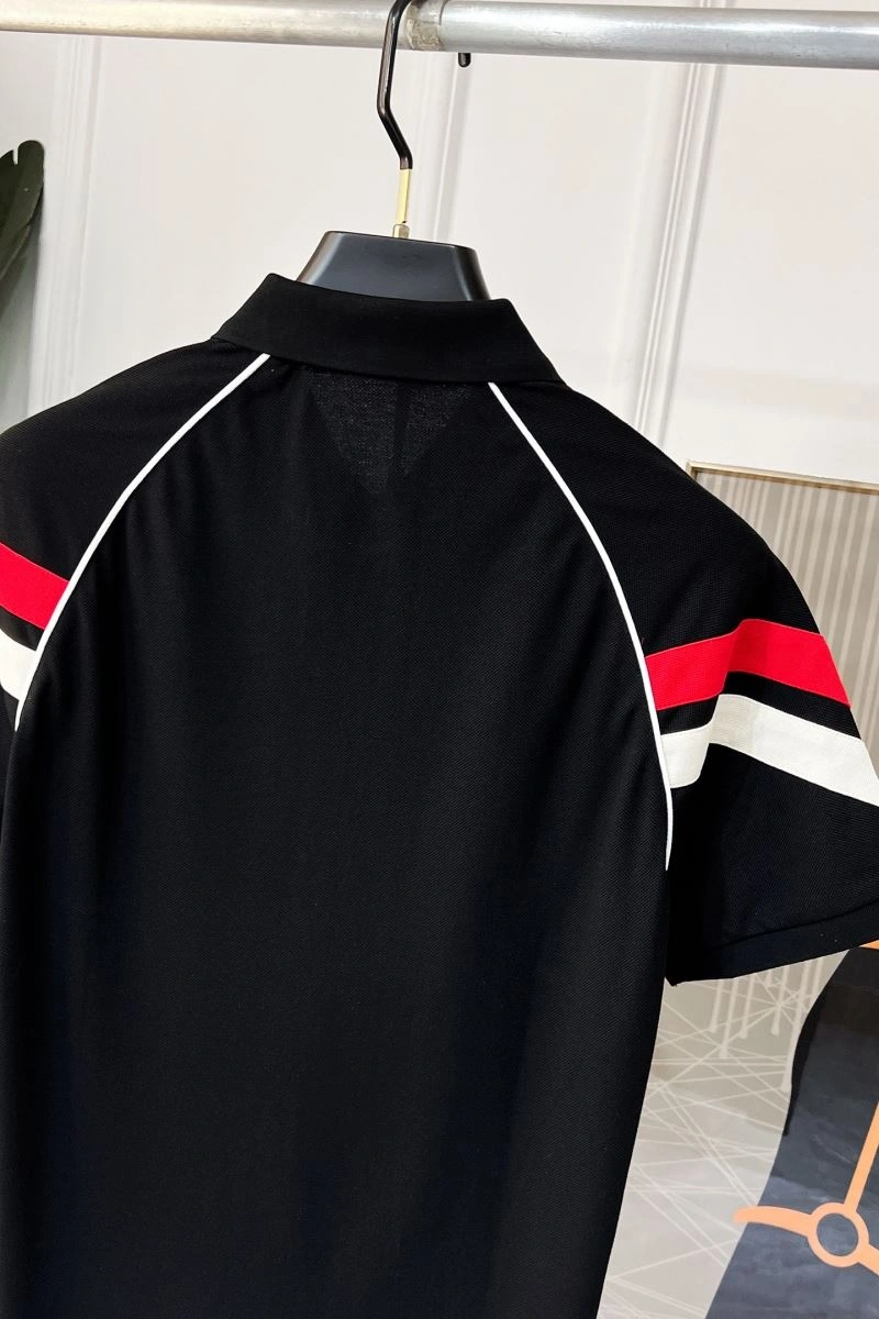 MultiPurpose Moncler T-Shirts 141459