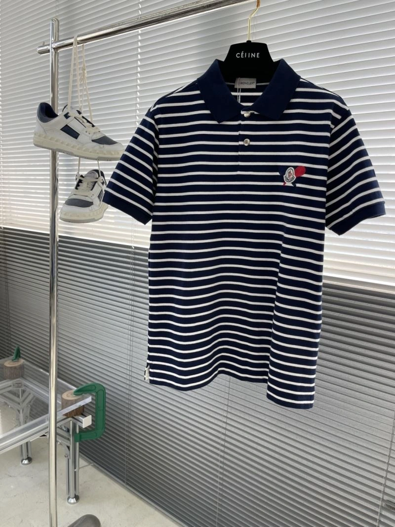 Affordable Moncler T-Shirts 141441