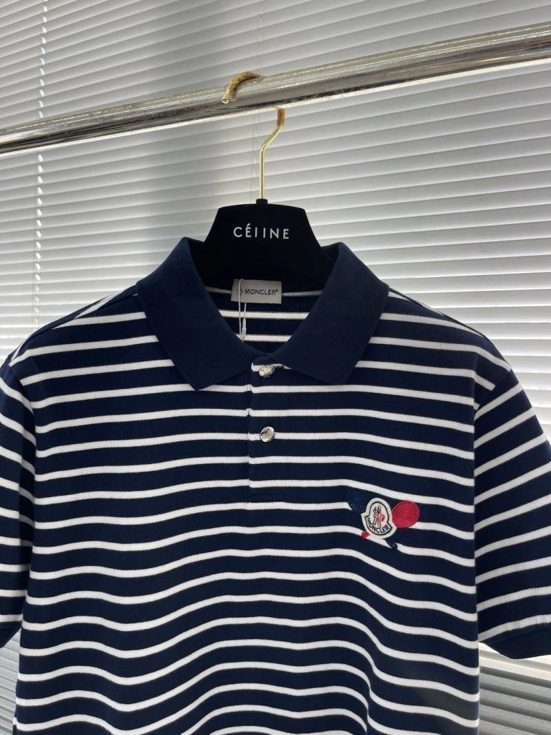 Affordable Moncler T-Shirts 141441