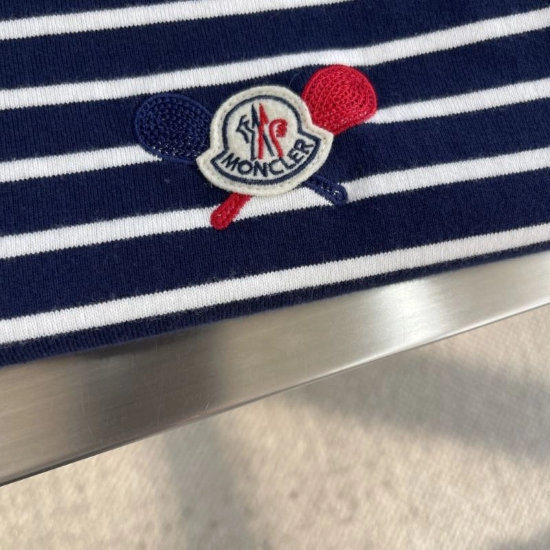 Affordable Moncler T-Shirts 141441
