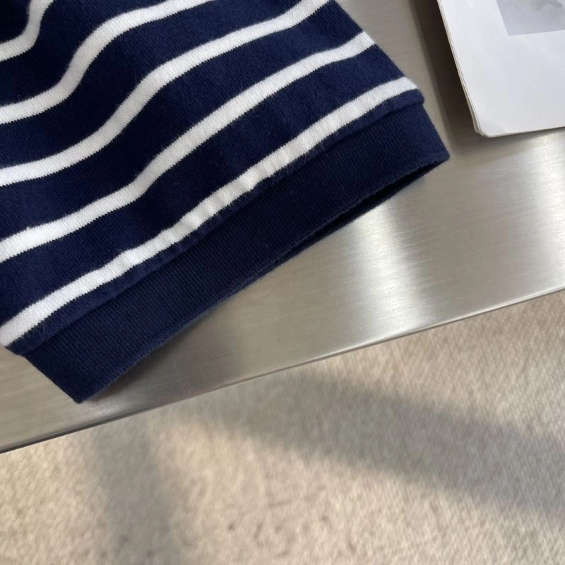 Affordable Moncler T-Shirts 141441