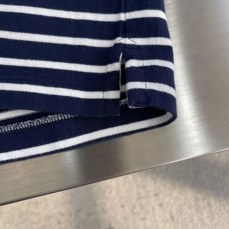 Affordable Moncler T-Shirts 141441