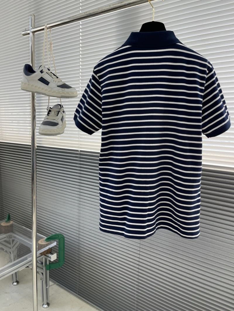 Affordable Moncler T-Shirts 141441