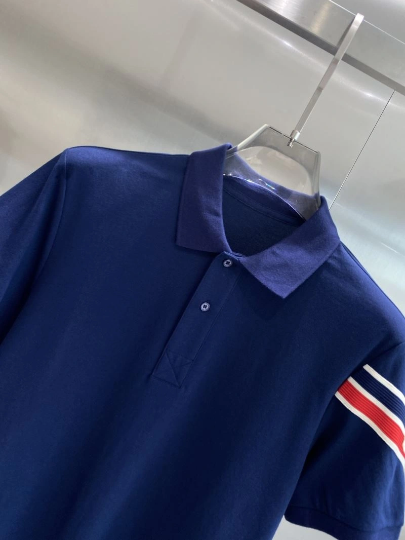 Moncler T-Shirts Sustainable 141449