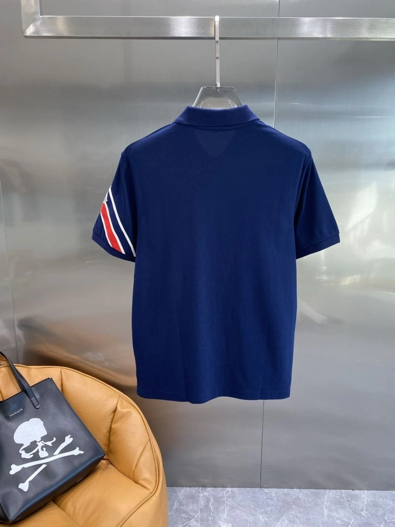Moncler T-Shirts Sustainable 141449