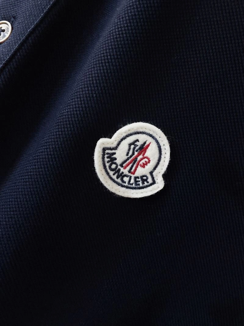 AllSeason Moncler T-Shirts 141453