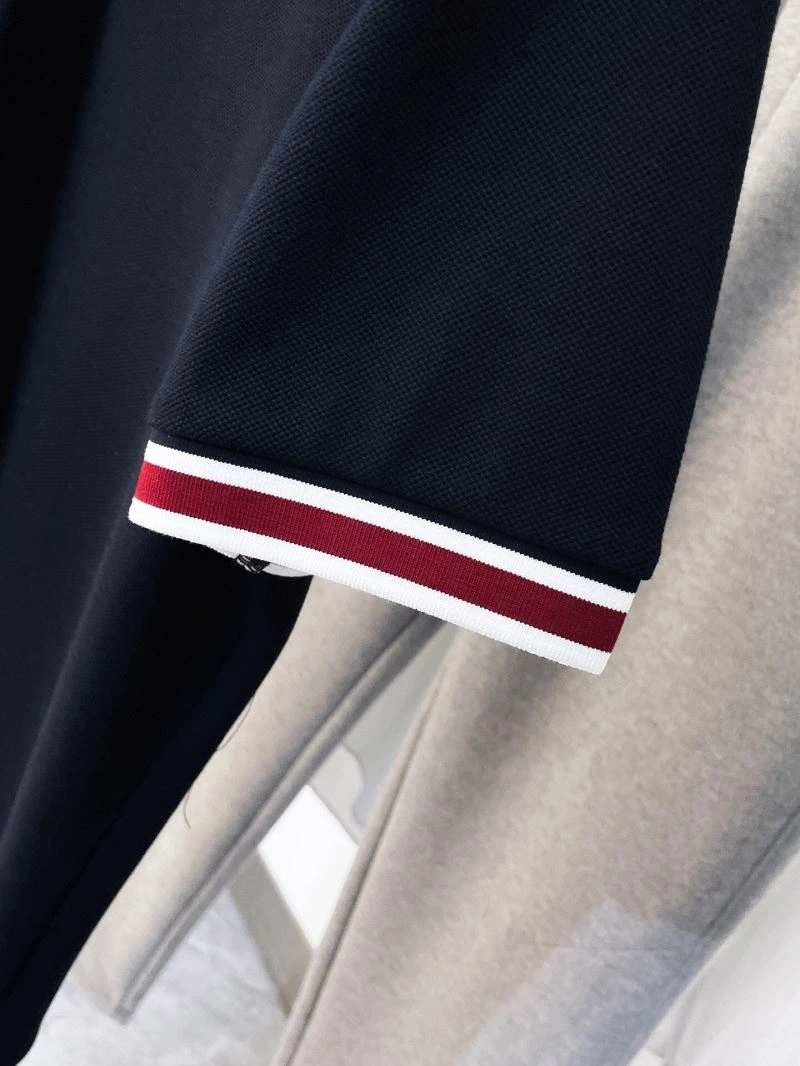 AllSeason Moncler T-Shirts 141453