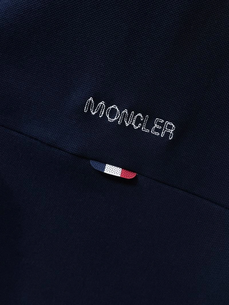 AllSeason Moncler T-Shirts 141453