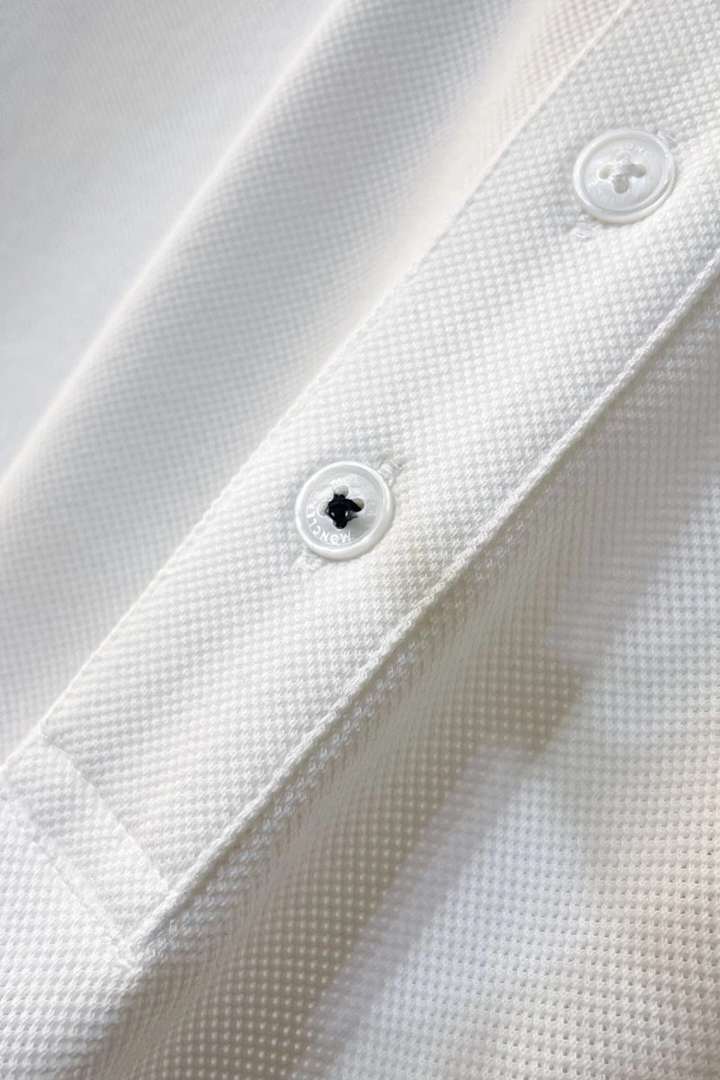 Moncler T-Shirts Affordable 141445