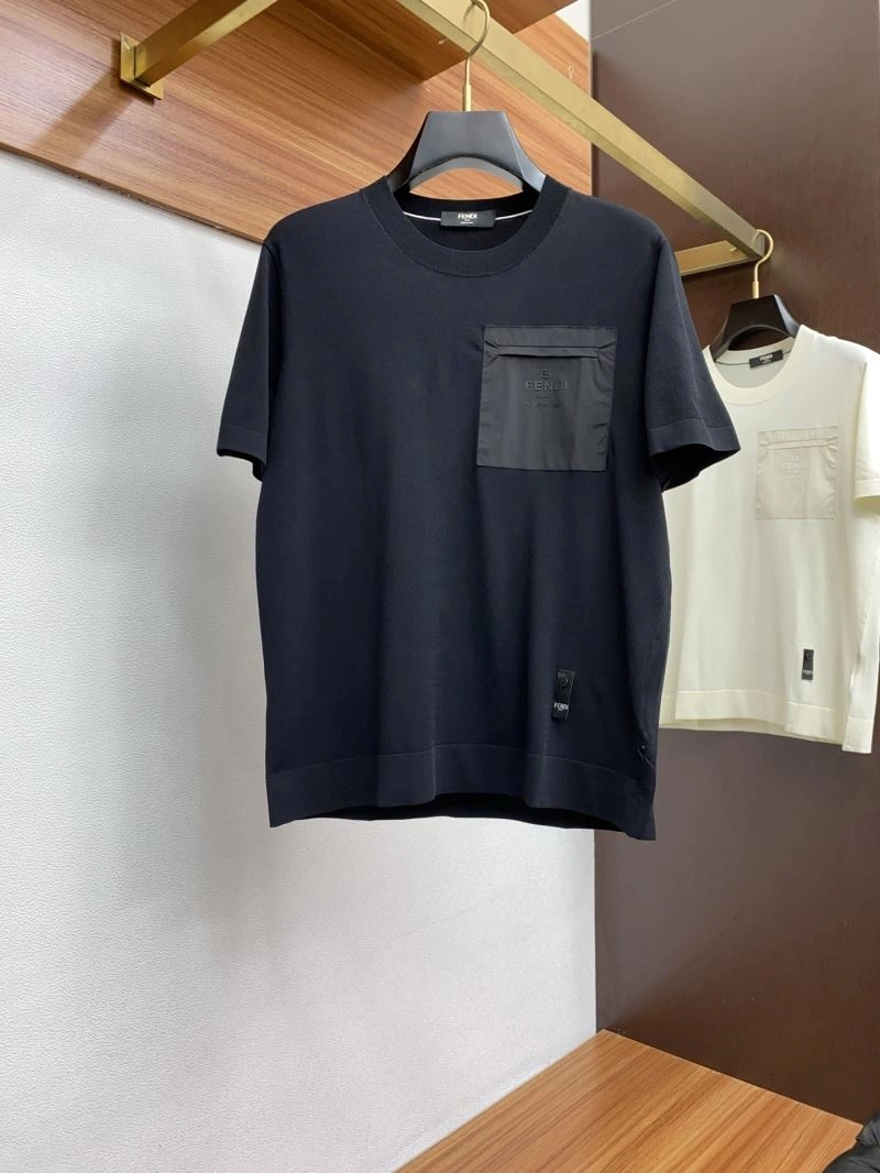 Affordable Moncler T-Shirts 141437