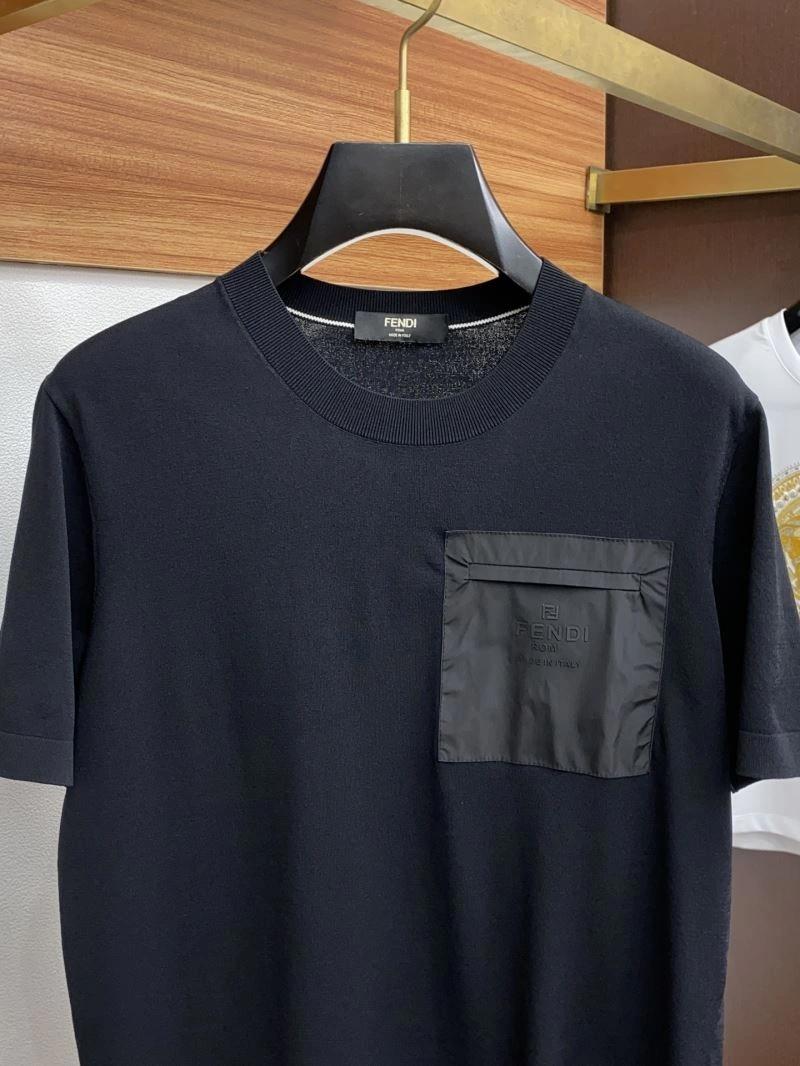 Affordable Moncler T-Shirts 141437