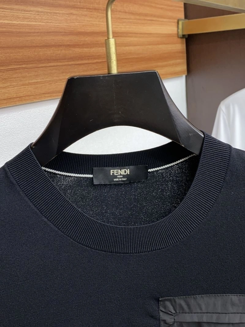 Affordable Moncler T-Shirts 141437