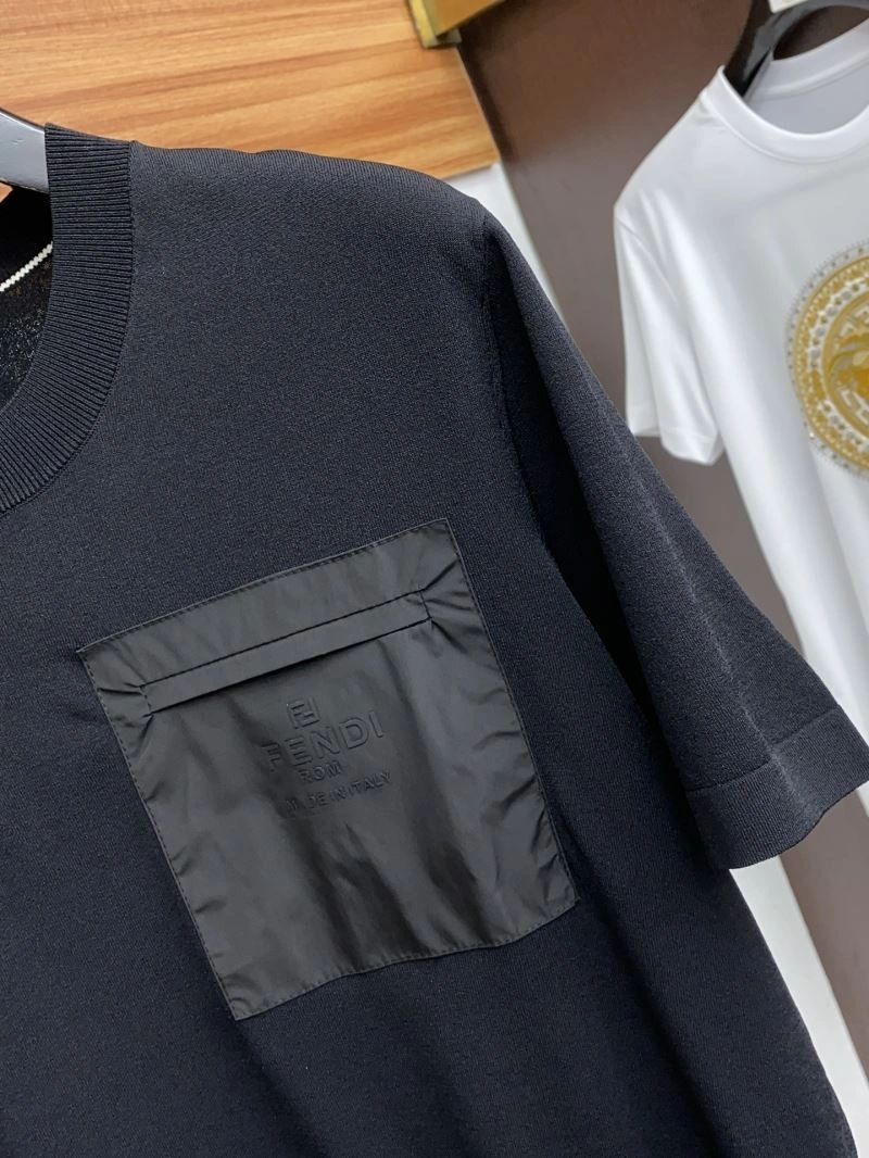 Affordable Moncler T-Shirts 141437