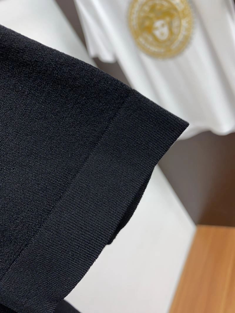 Affordable Moncler T-Shirts 141437