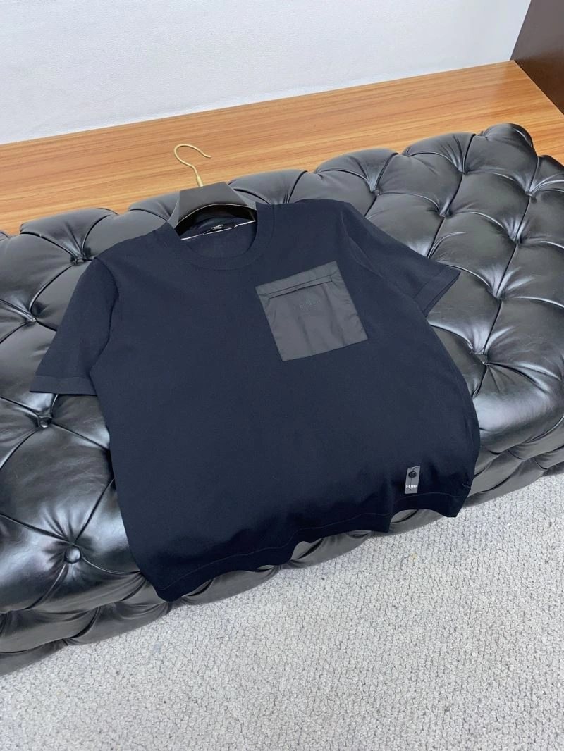 Affordable Moncler T-Shirts 141437