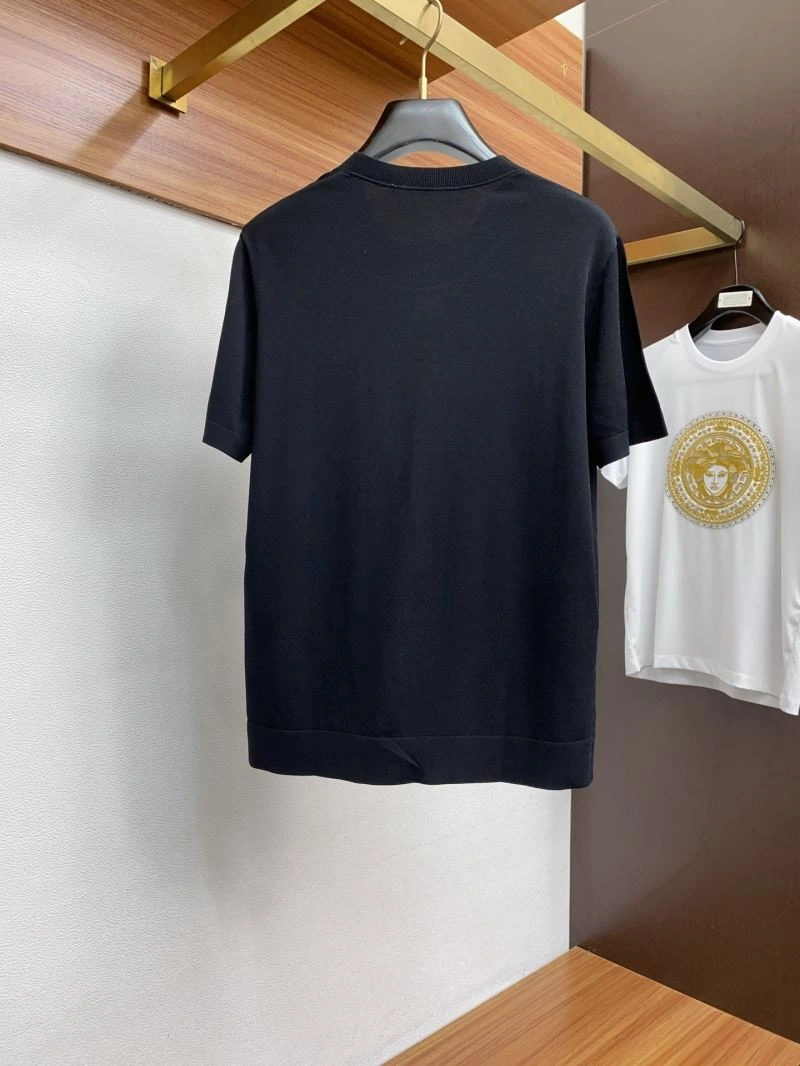 Affordable Moncler T-Shirts 141437