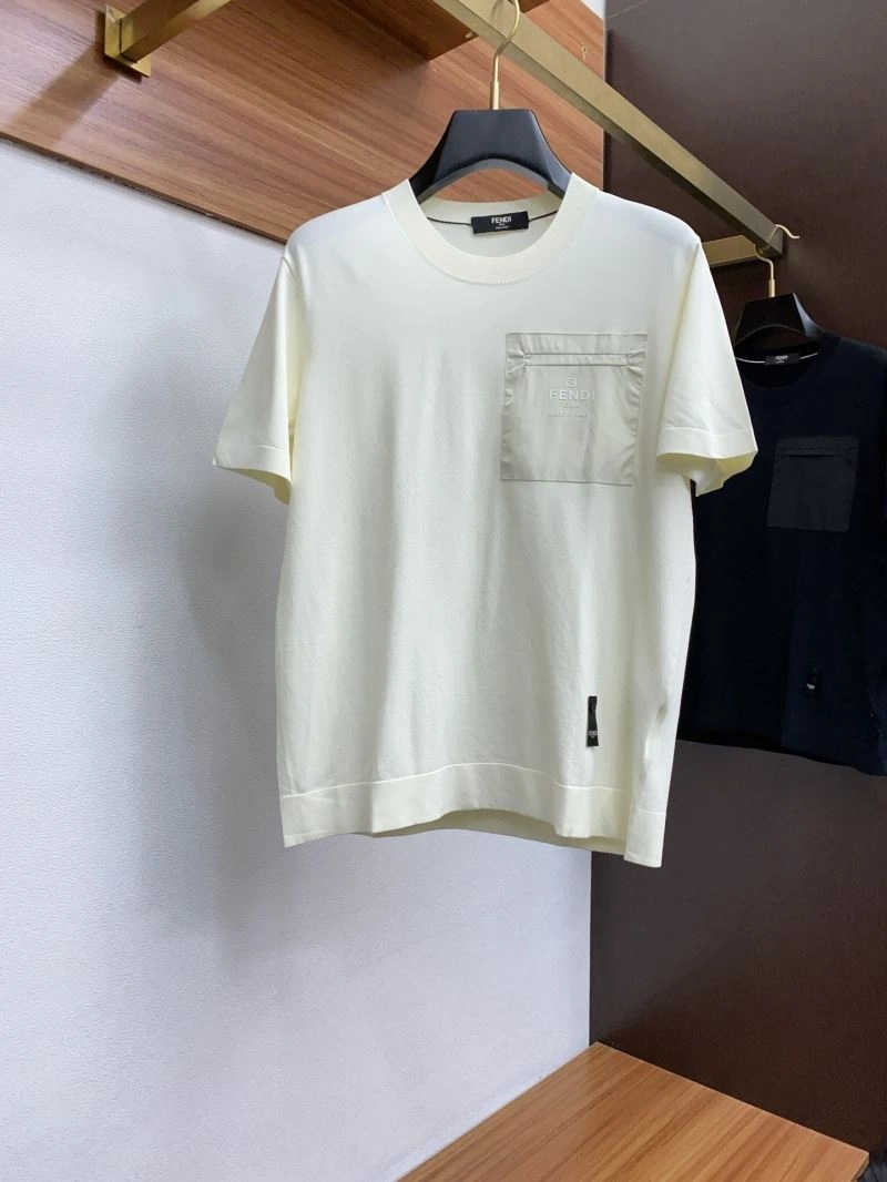 Flexible Moncler T-Shirts 141435