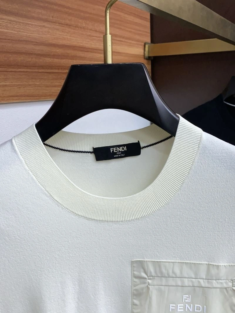 Flexible Moncler T-Shirts 141435