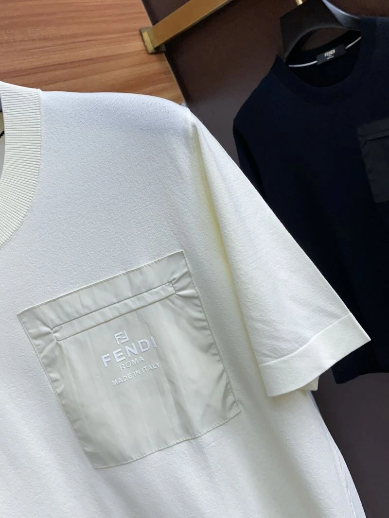 Flexible Moncler T-Shirts 141435