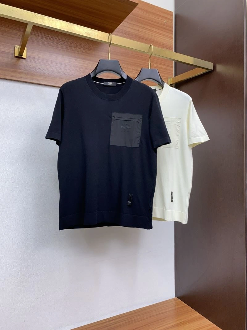 Flexible Moncler T-Shirts 141435