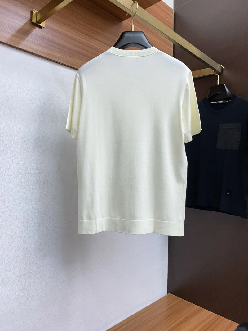 Flexible Moncler T-Shirts 141435