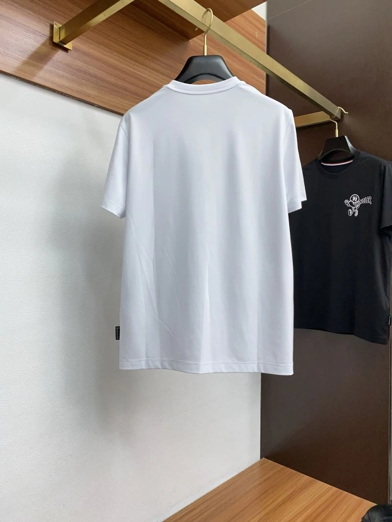 Durable Moncler T-Shirts 141430