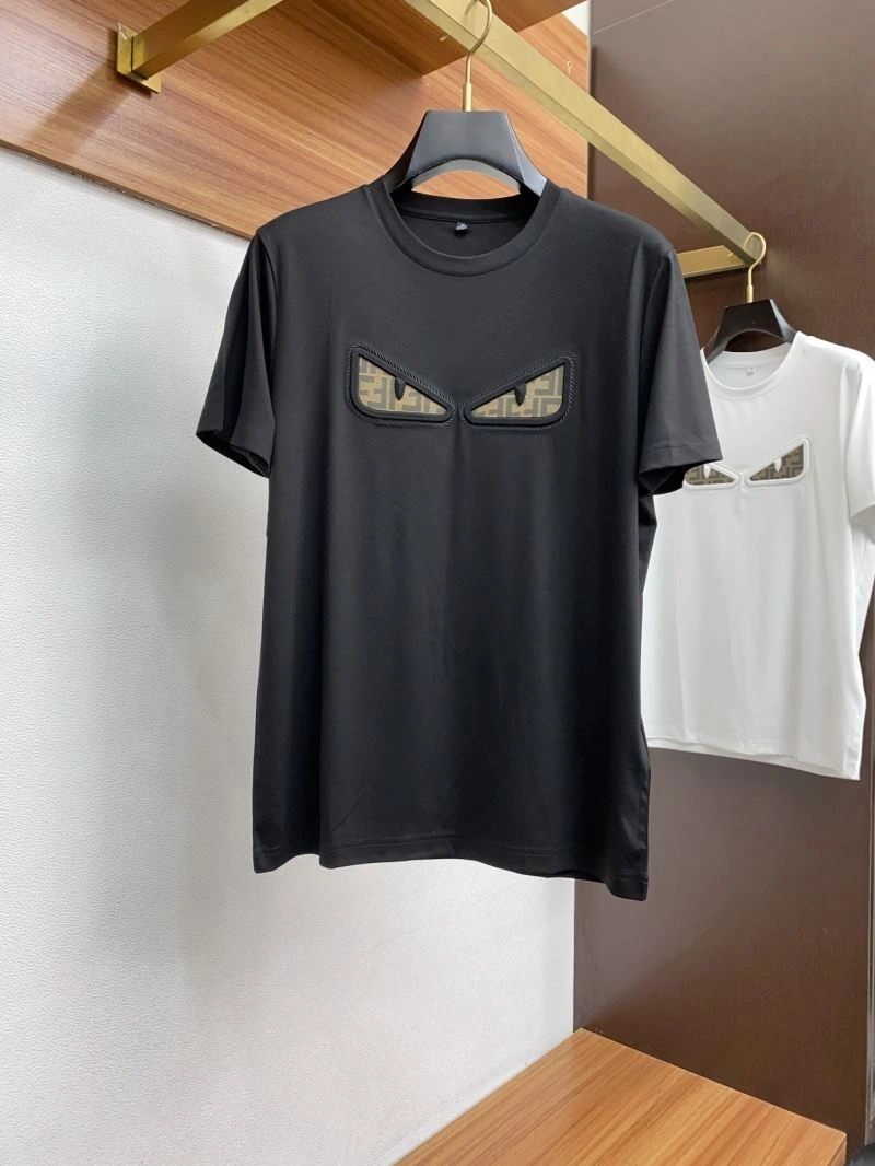 Moncler T-Shirts ModernLook 141432