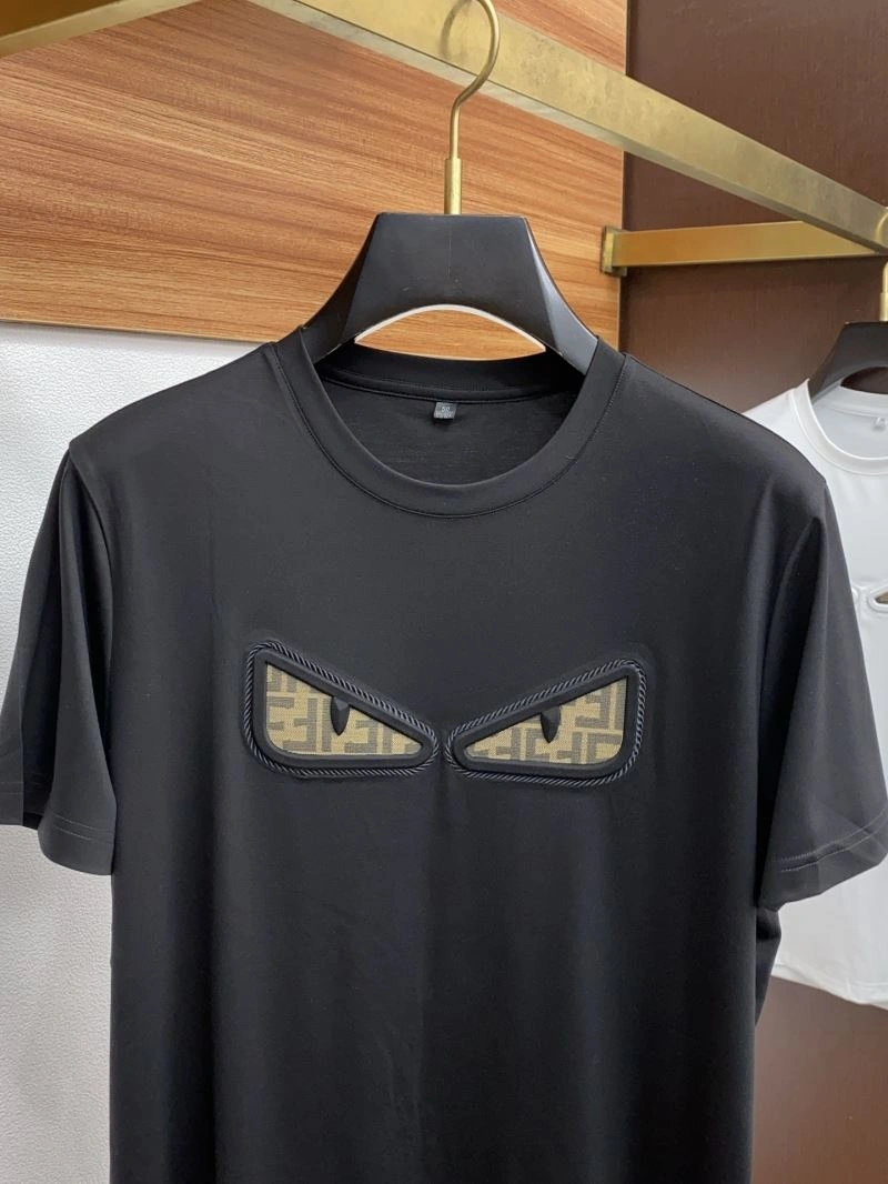 Moncler T-Shirts ModernLook 141432