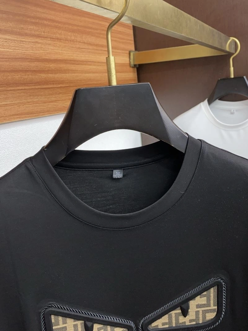 Moncler T-Shirts ModernLook 141432