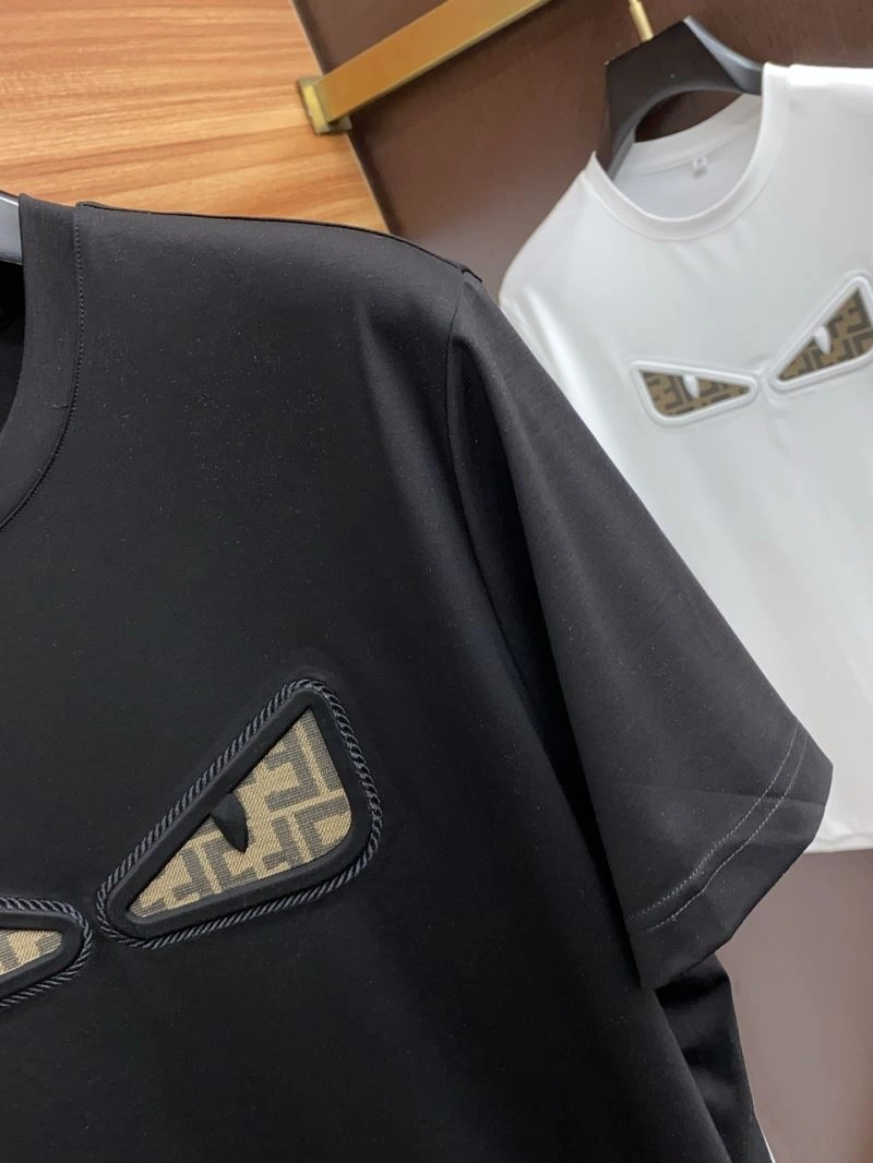 Moncler T-Shirts ModernLook 141432