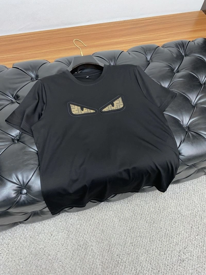 Moncler T-Shirts ModernLook 141432