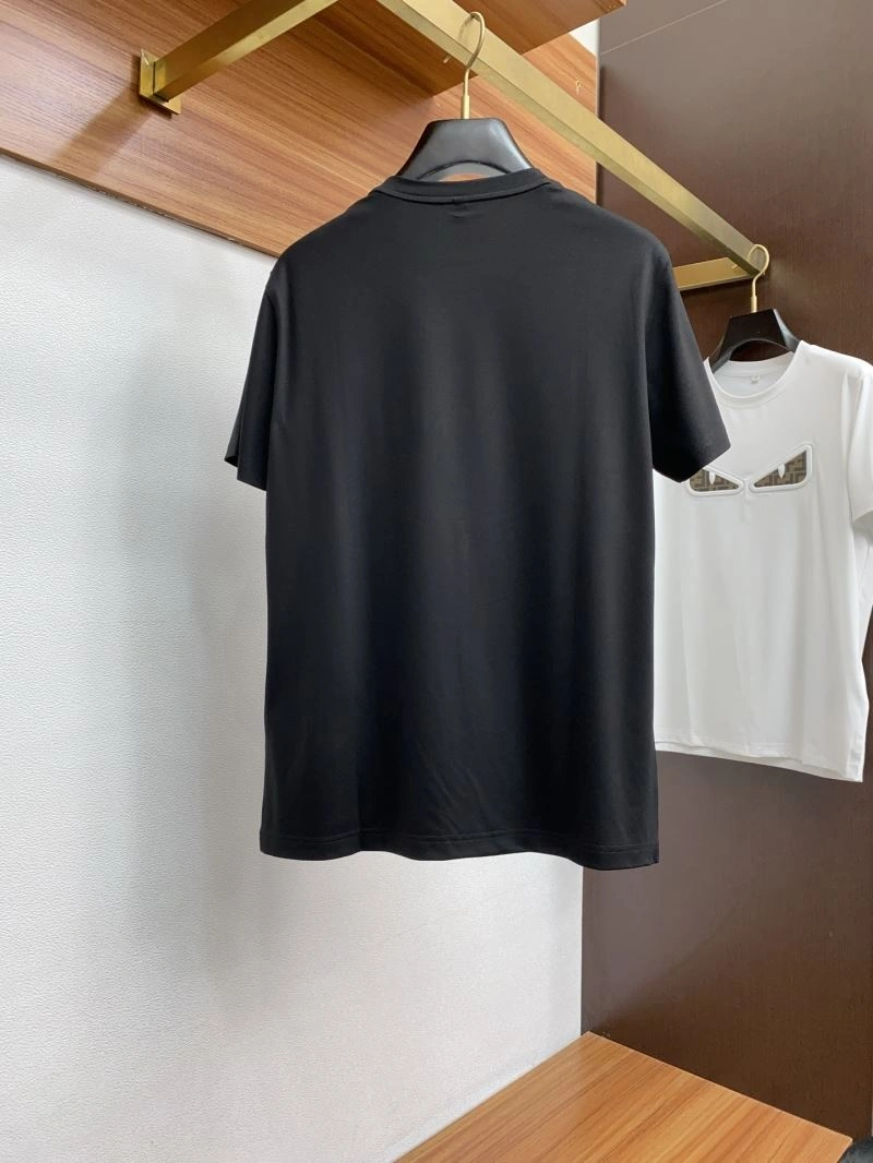 Moncler T-Shirts ModernLook 141432